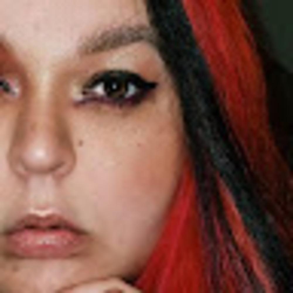 Meet your Posher, Dotty